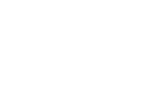 BKS INDUSTRY